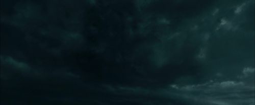 Click to view full size image
==============
CdF-Potterish_7848.jpg CdF-Potterish_7848.jpg