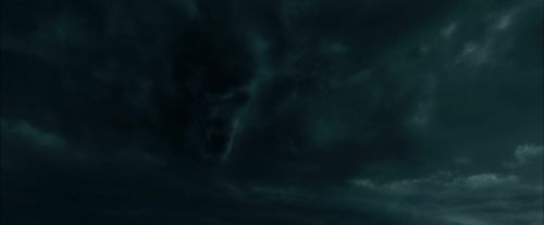 CdF-Potterish_7850.jpg