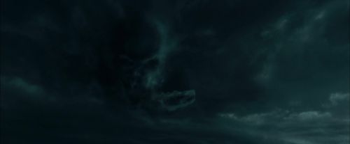 CdF-Potterish_7852.jpg