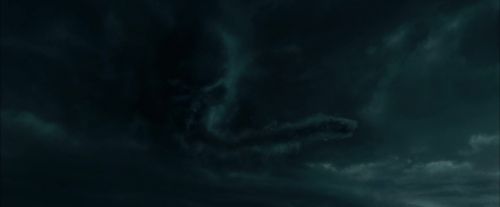 Click to view full size image
==============
CdF-Potterish_7853.jpg CdF-Potterish_7853.jpg