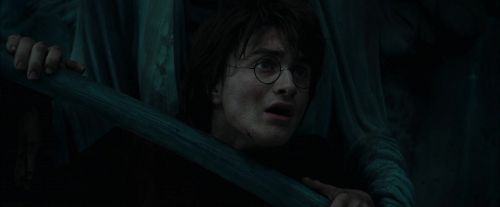 CdF-Potterish_7854.jpg