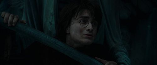 CdF-Potterish_7855.jpg