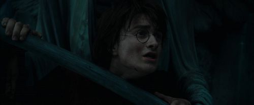 CdF-Potterish_7856.jpg