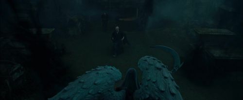 Click to view full size image
==============
CdF-Potterish_7858.jpg CdF-Potterish_7858.jpg