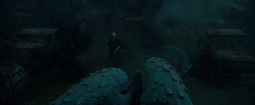 Click to view full size image
==============
CdF-Potterish_7859.jpg CdF-Potterish_7859.jpg