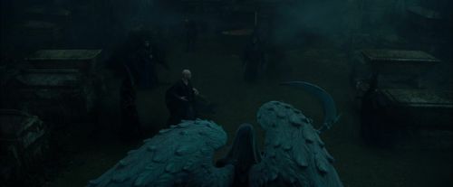 Click to view full size image
==============
CdF-Potterish_7860.jpg CdF-Potterish_7860.jpg