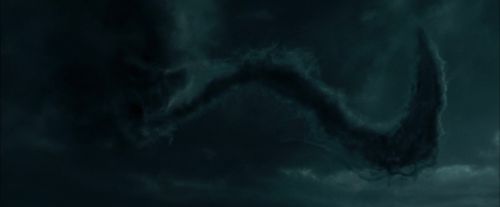 Click to view full size image
==============
CdF-Potterish_7861.jpg CdF-Potterish_7861.jpg