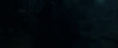 CdF-Potterish_7863.jpg