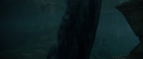 CdF-Potterish_7865.jpg