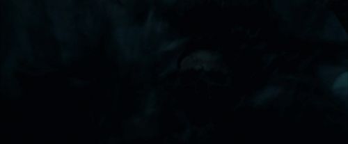 CdF-Potterish_7866.jpg