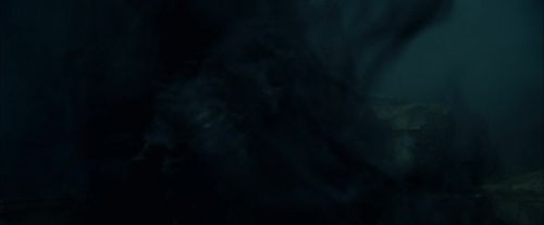 Click to view full size image
==============
CdF-Potterish_7868.jpg CdF-Potterish_7868.jpg