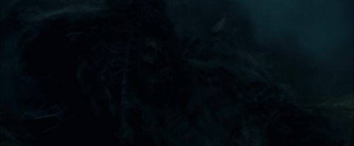 CdF-Potterish_7869.jpg