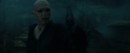 CdF-Potterish_7872.jpg