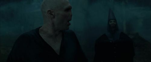 CdF-Potterish_7873.jpg