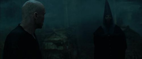 Click to view full size image
==============
CdF-Potterish_7874.jpg CdF-Potterish_7874.jpg