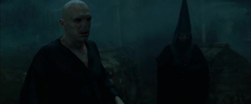 CdF-Potterish_7875.jpg