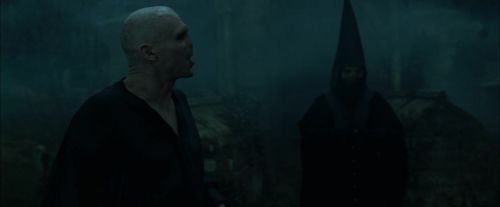 Click to view full size image
==============
CdF-Potterish_7876.jpg CdF-Potterish_7876.jpg
