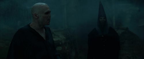 CdF-Potterish_7877.jpg