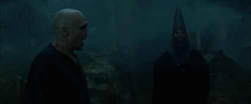 CdF-Potterish_7878.jpg