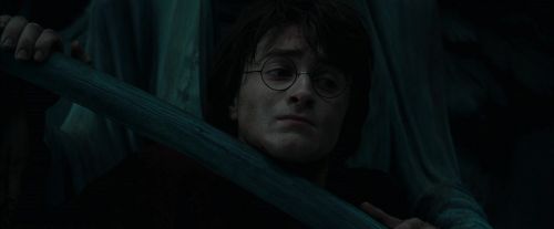 CdF-Potterish_7879.jpg