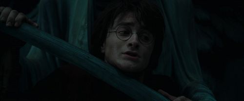 CdF-Potterish_7880.jpg
