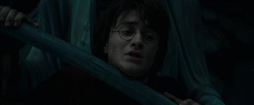 Click to view full size image
==============
CdF-Potterish_7881.jpg CdF-Potterish_7881.jpg