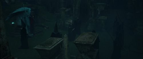 Click to view full size image
==============
CdF-Potterish_7882.jpg CdF-Potterish_7882.jpg