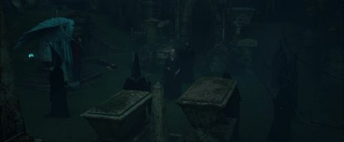 CdF-Potterish_7883.jpg