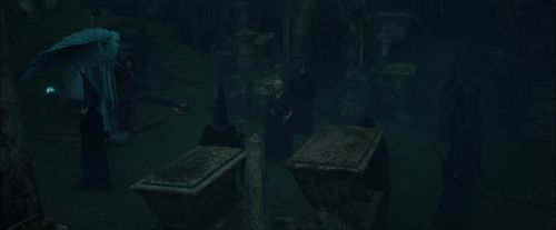 Click to view full size image
==============
CdF-Potterish_7884.jpg CdF-Potterish_7884.jpg