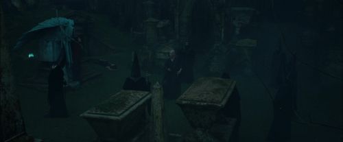 CdF-Potterish_7885.jpg
