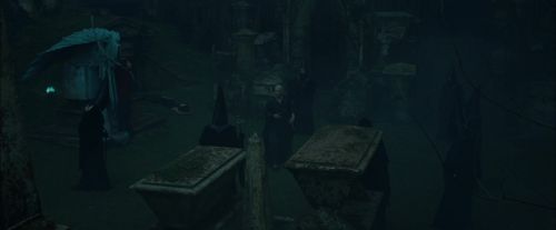 Click to view full size image
==============
CdF-Potterish_7886.jpg CdF-Potterish_7886.jpg