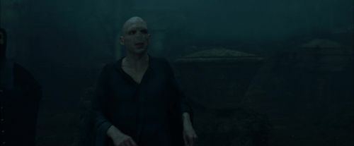 Click to view full size image
==============
CdF-Potterish_7887.jpg CdF-Potterish_7887.jpg