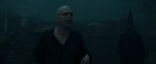Click to view full size image
==============
CdF-Potterish_7888.jpg CdF-Potterish_7888.jpg