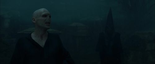 CdF-Potterish_7889.jpg