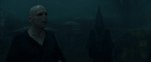 Click to view full size image
==============
CdF-Potterish_7890.jpg CdF-Potterish_7890.jpg