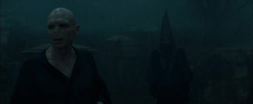 Click to view full size image
==============
CdF-Potterish_7891.jpg CdF-Potterish_7891.jpg