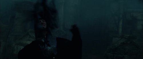 CdF-Potterish_7897.jpg