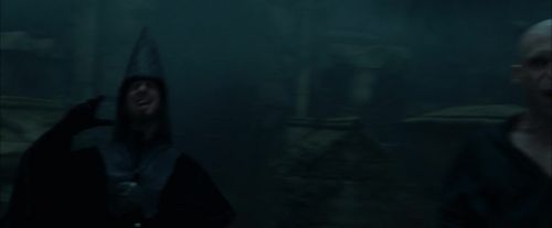 CdF-Potterish_7898.jpg