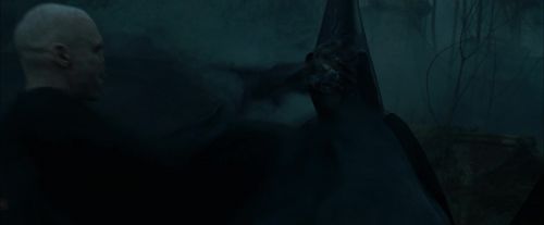 CdF-Potterish_7899.jpg