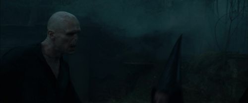 CdF-Potterish_7900.jpg