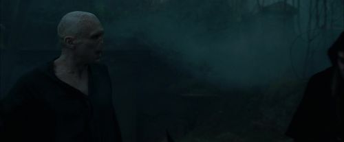 CdF-Potterish_7901.jpg