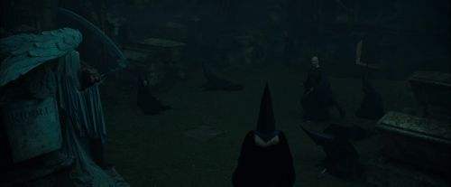 CdF-Potterish_7902.jpg