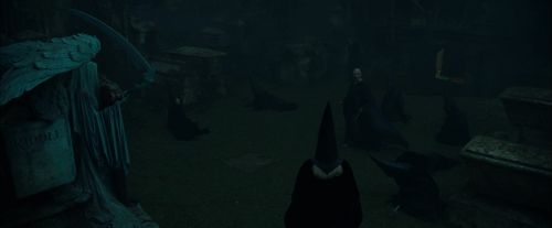CdF-Potterish_7903.jpg
