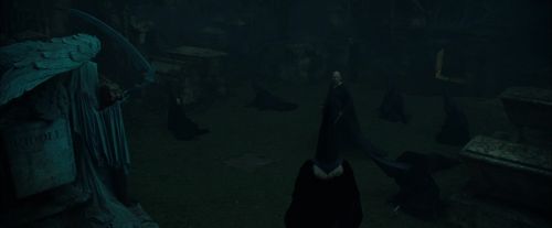 CdF-Potterish_7904.jpg