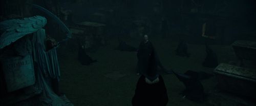 CdF-Potterish_7905.jpg