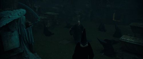 CdF-Potterish_7906.jpg