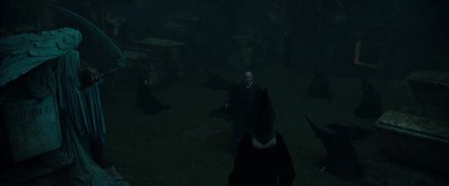 Click to view full size image
==============
CdF-Potterish_7907.jpg CdF-Potterish_7907.jpg