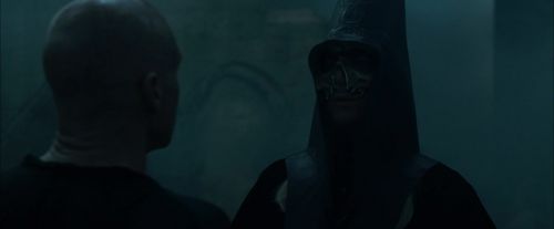 CdF-Potterish_7908.jpg