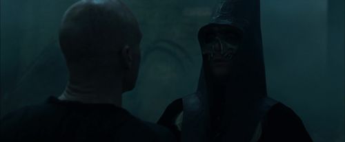 Click to view full size image
==============
CdF-Potterish_7909.jpg CdF-Potterish_7909.jpg
