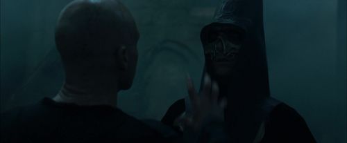 Click to view full size image
==============
CdF-Potterish_7910.jpg CdF-Potterish_7910.jpg